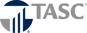 TASC logo