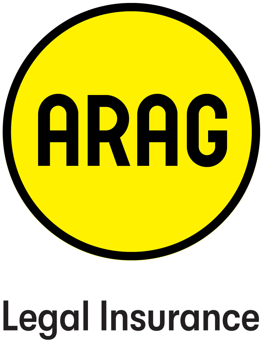 ARAG_Logo_LI_RGB